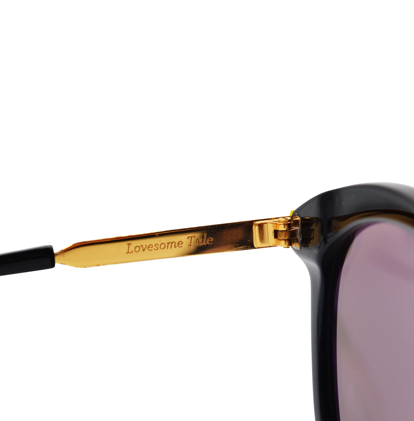 Lentes Sol Gentle Monster Lovesome