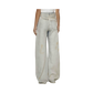 Jeans Maison Margiela Twisted