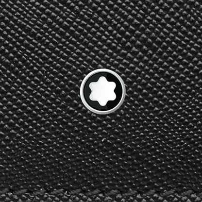 Montblanc Tarjetero Sartorial
