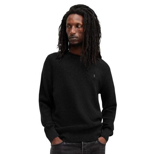 All Saints Suéter Mode Merino Crew AllSaints