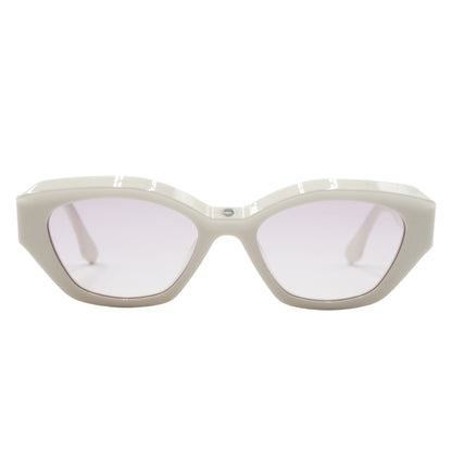 Lentes De Sol Gentle Monster Coperni - 5g W1