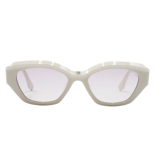 Lentes De Sol Gentle Monster Coperni - 5g W1