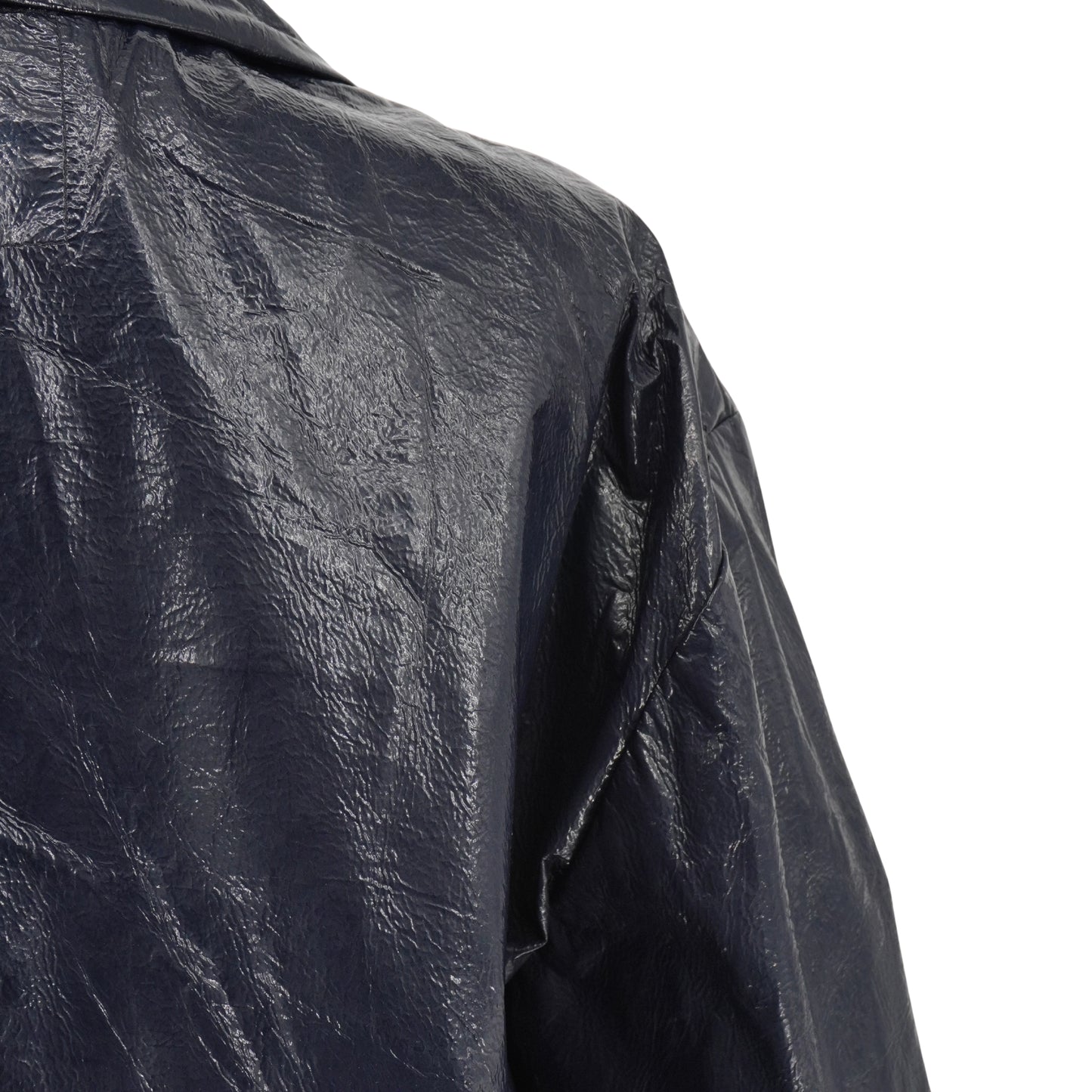 Chamarra A-Cold-Wall Jacket