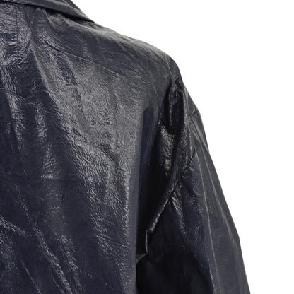 Chamarra A-Cold-Wall Jacket