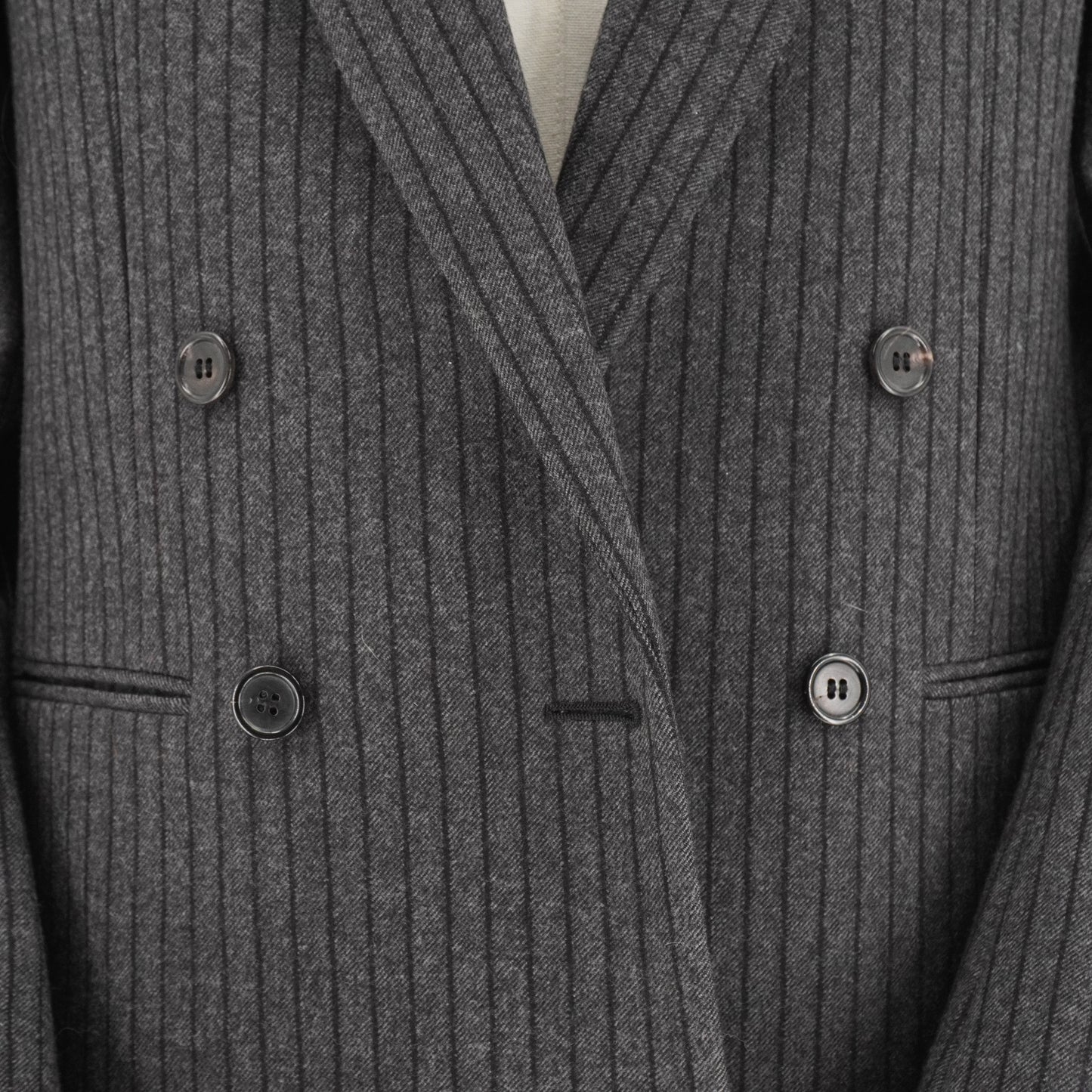 Blazer Yves Saint Laurent Original