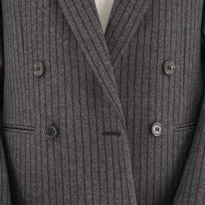 Blazer Yves Saint Laurent Original