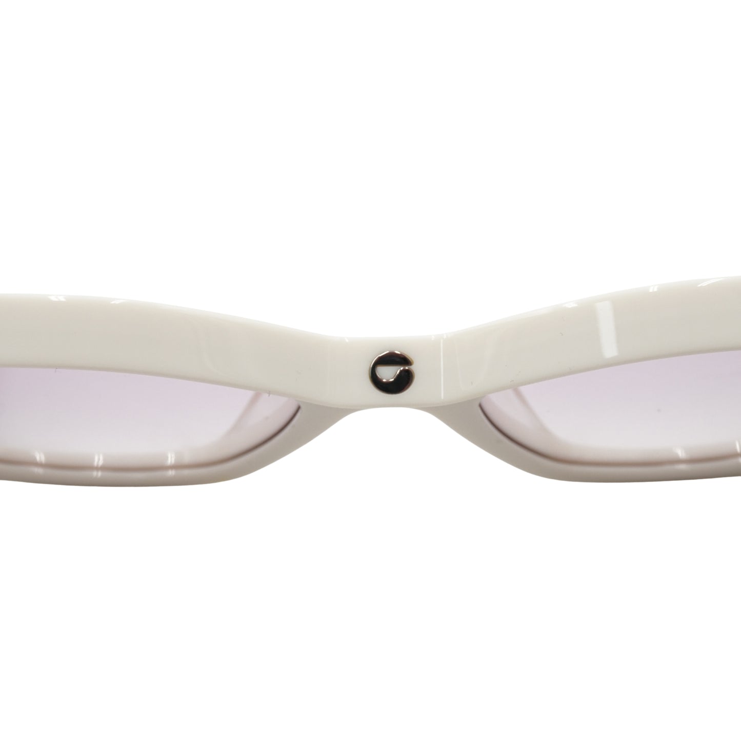 Lentes De Sol Gentle Monster Coperni - 5g W1