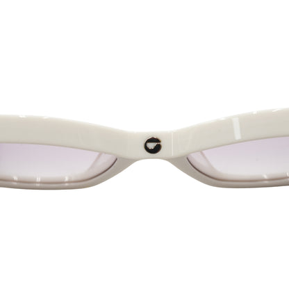 Lentes De Sol Gentle Monster Coperni - 5g W1