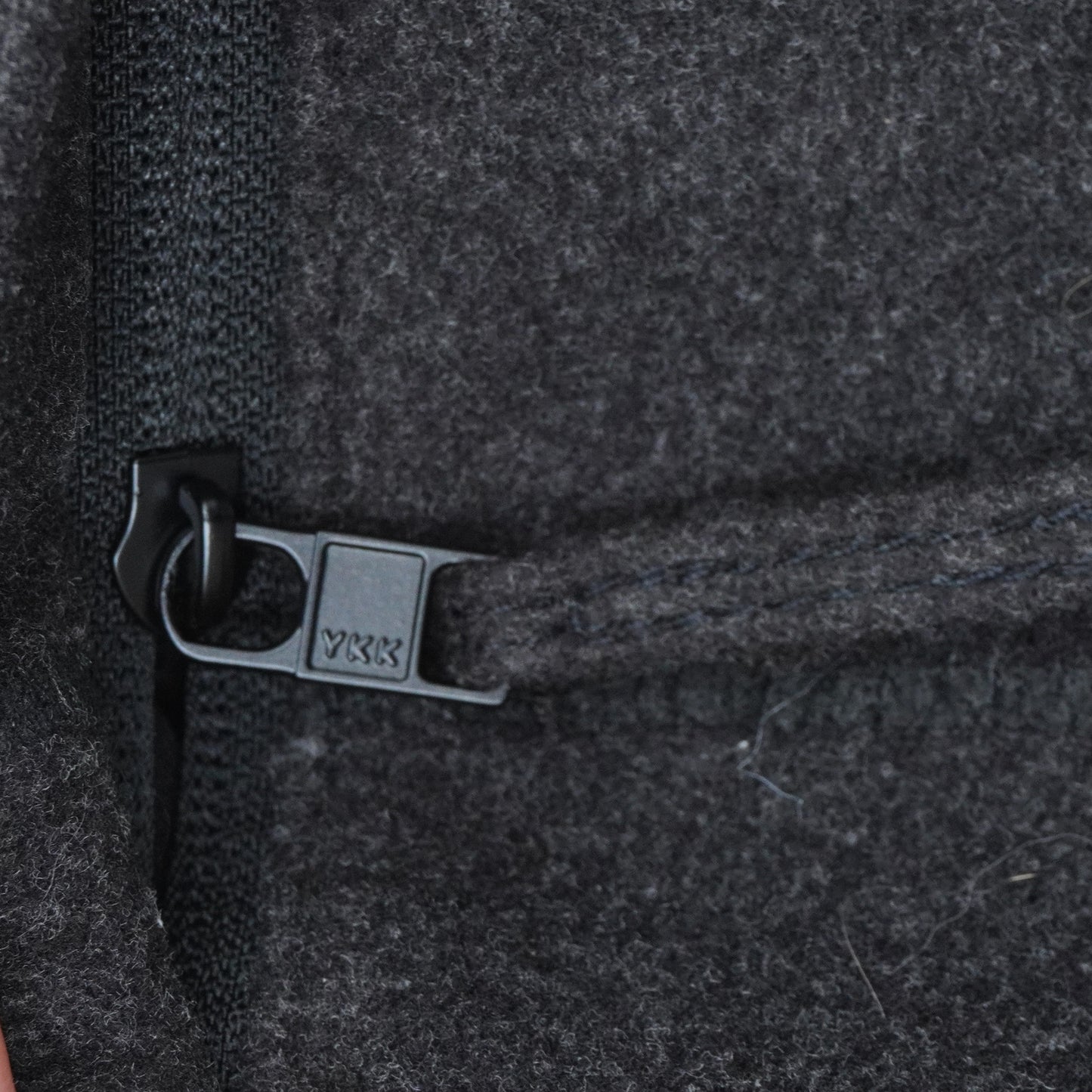 Mochila Raf Simons X Eastpak Patchwork Backpack