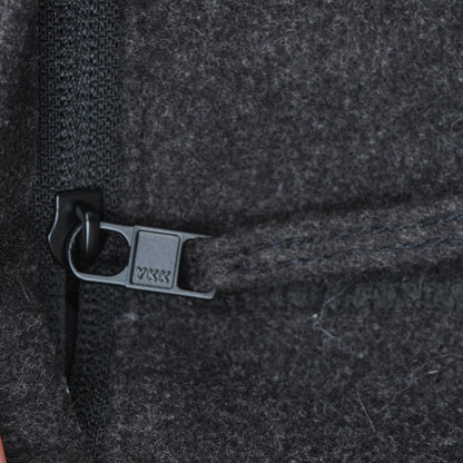 Mochila Raf Simons X Eastpak Patchwork Backpack