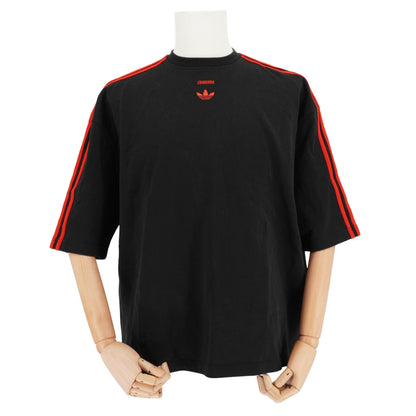 Playera Adidas Originals x WILLY CHAVARRIA
