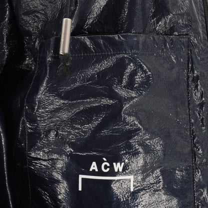 Chamarra A-Cold-Wall Jacket