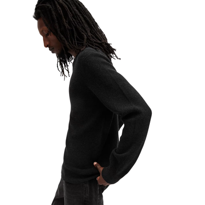 All Saints Suéter Mode Merino Crew AllSaints