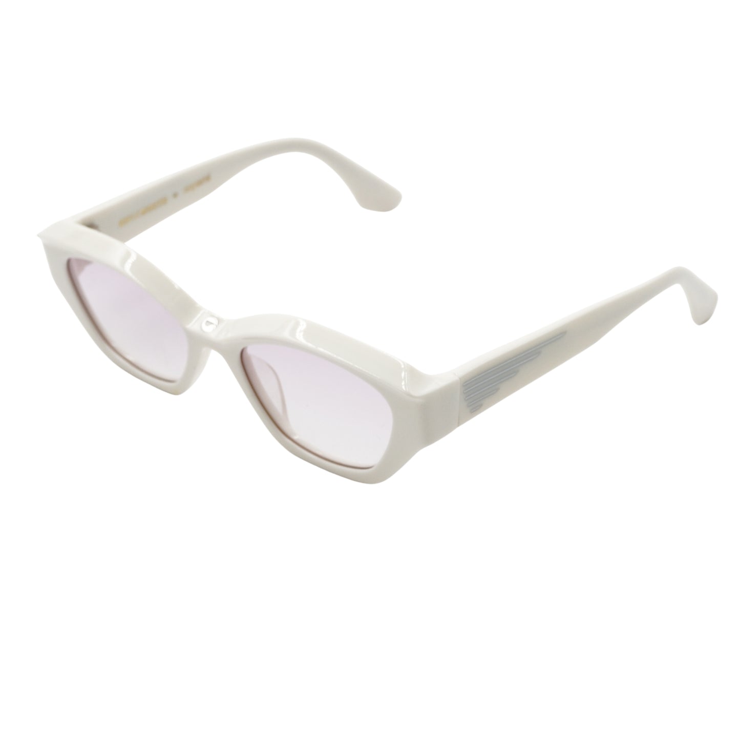 Lentes De Sol Gentle Monster Coperni - 5g W1