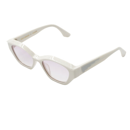 Lentes De Sol Gentle Monster Coperni - 5g W1