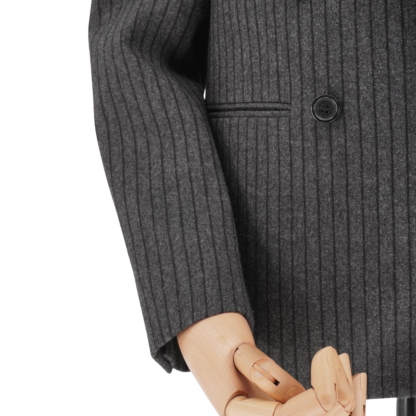 Blazer Yves Saint Laurent Original