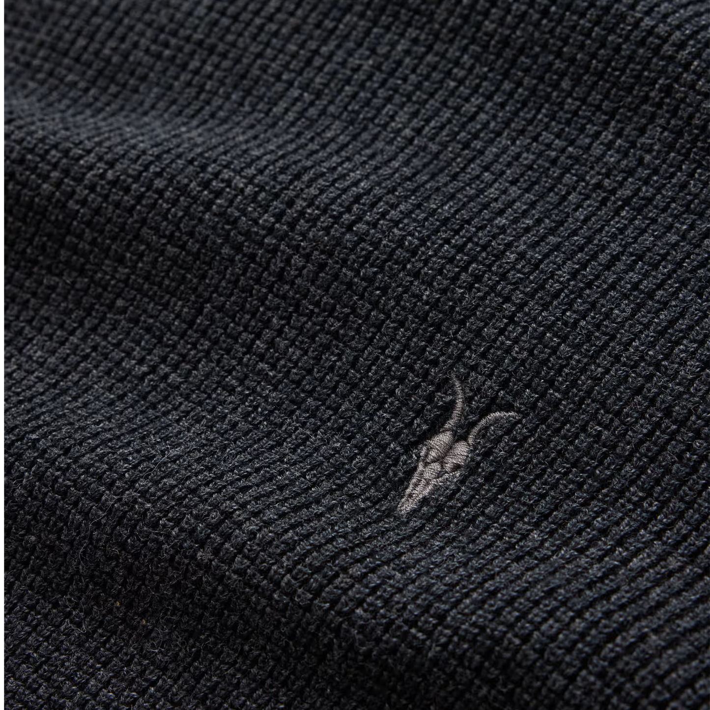 All Saints Suéter Mode Merino Crew AllSaints