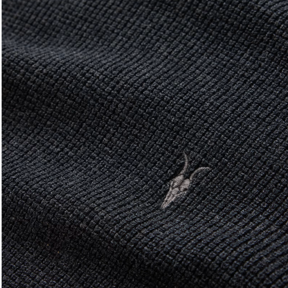 All Saints Suéter Mode Merino Crew AllSaints
