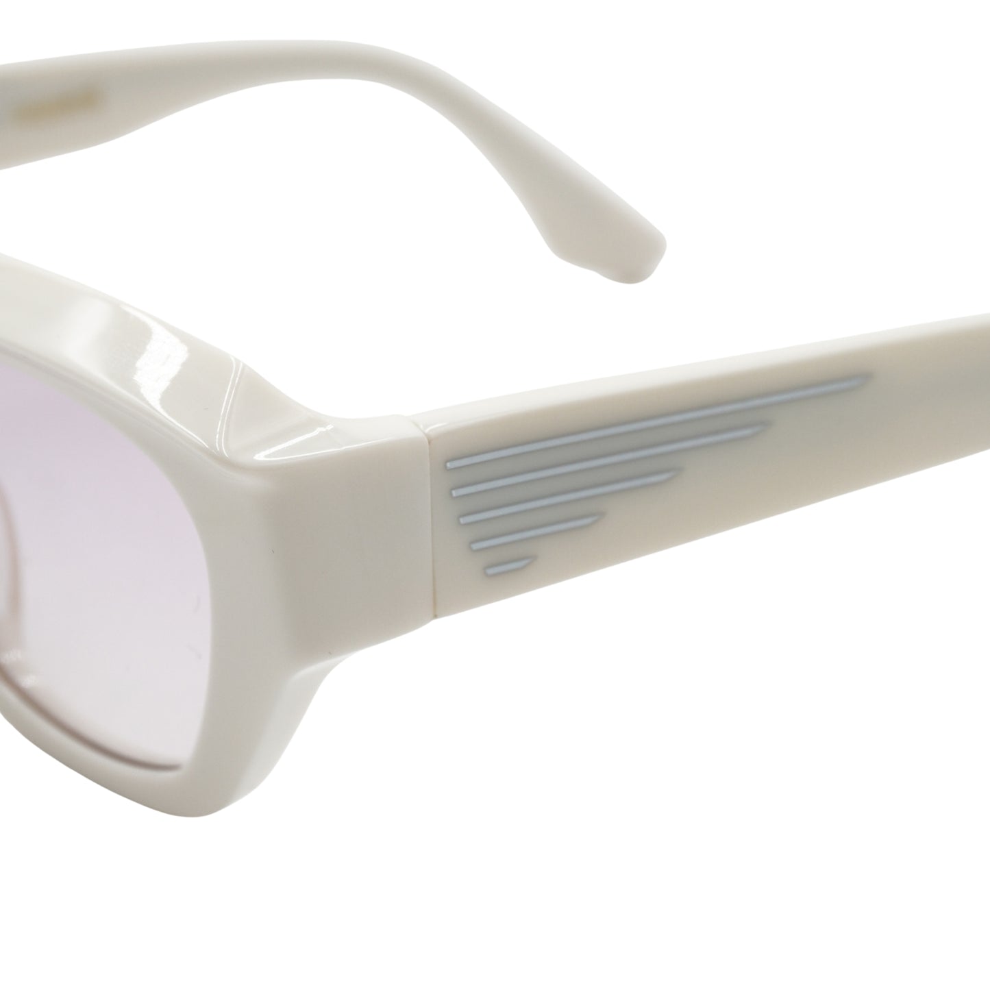 Lentes De Sol Gentle Monster Coperni - 5g W1