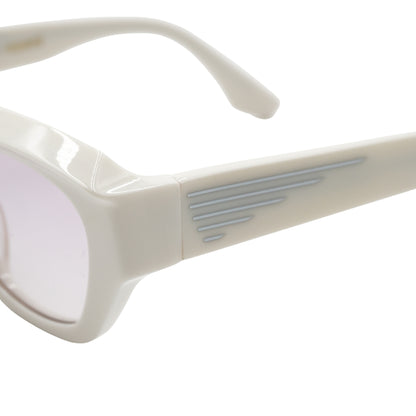 Lentes De Sol Gentle Monster Coperni - 5g W1