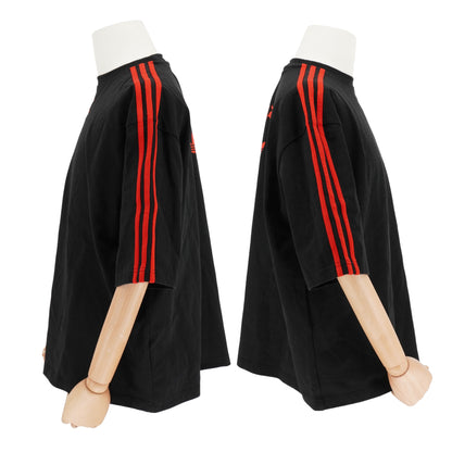 Playera Adidas Originals x WILLY CHAVARRIA