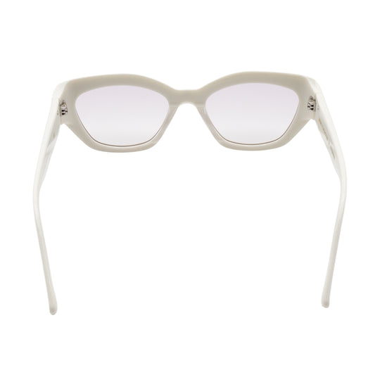 Lentes De Sol Gentle Monster Coperni - 5g W1