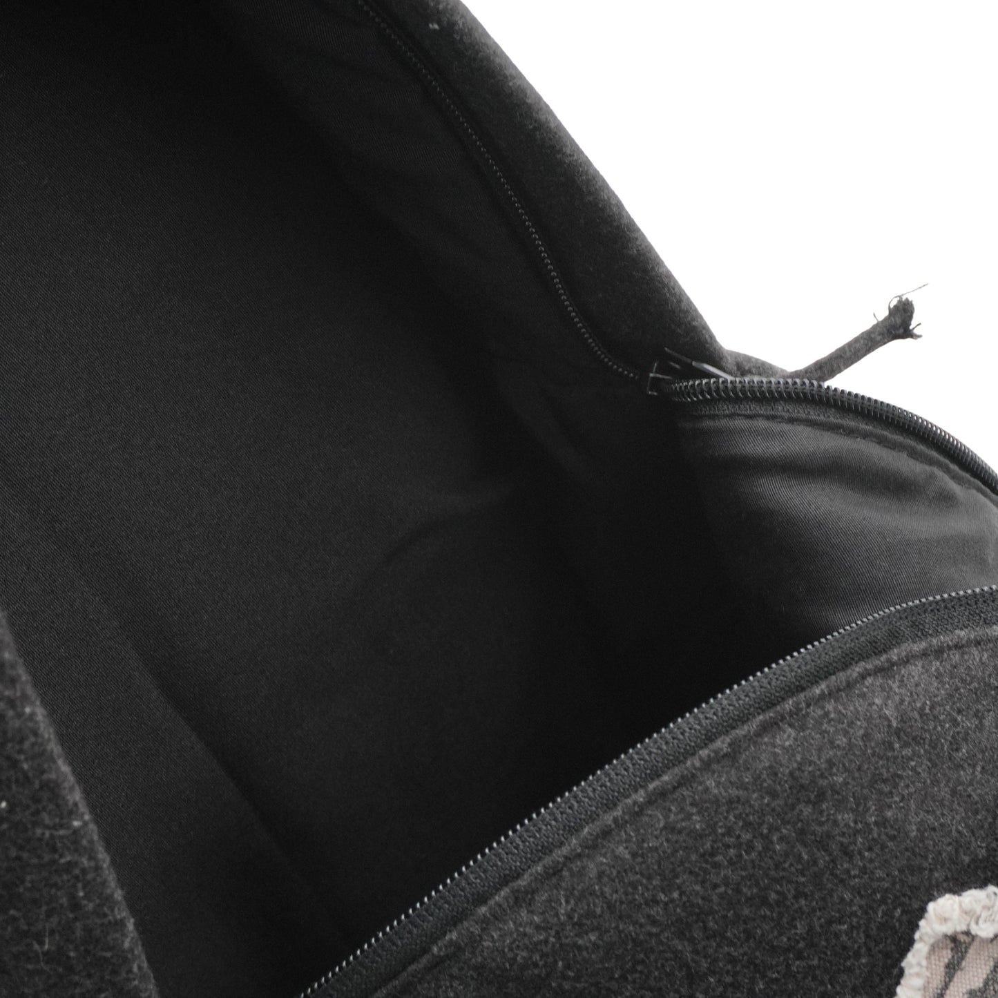Mochila Raf Simons X Eastpak Patchwork Backpack