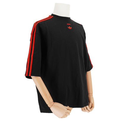 Playera Adidas Originals x WILLY CHAVARRIA