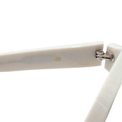 Lentes De Sol Gentle Monster Coperni - 5g W1