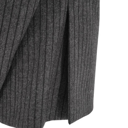 Blazer Yves Saint Laurent Original