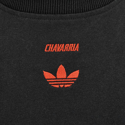 Playera Adidas Originals x WILLY CHAVARRIA