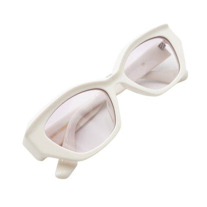 Lentes De Sol Gentle Monster Coperni - 5g W1