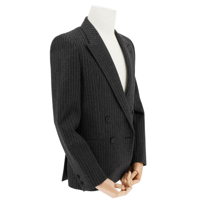 Blazer Yves Saint Laurent Original