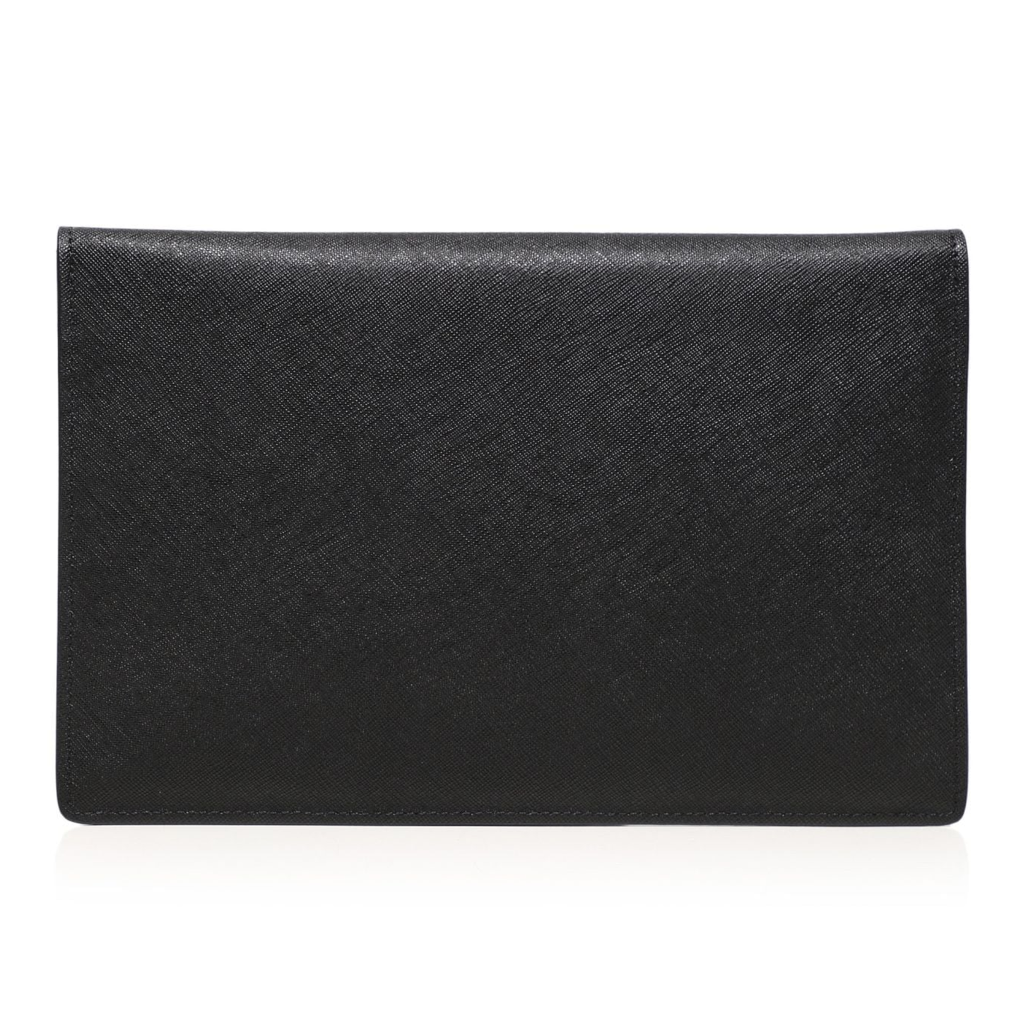 Cartera Vivienne Westwood de mano Envelope Saffiano