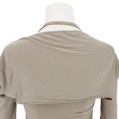 Blusa Jacquemus La Maille Helado