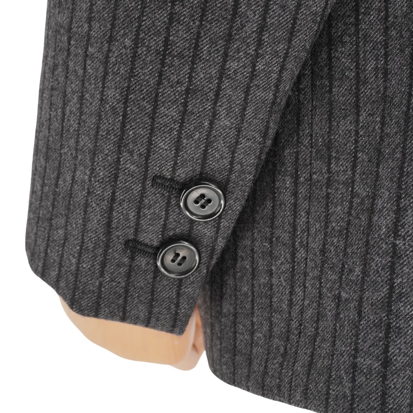 Blazer Yves Saint Laurent Original