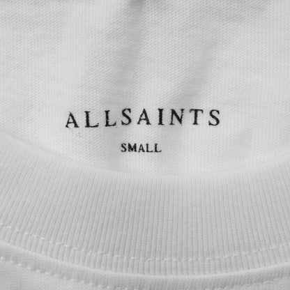 AllSaints Playera Anna