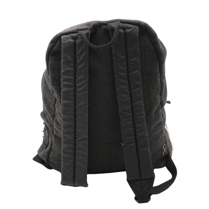Mochila Raf Simons X Eastpak Patchwork Backpack