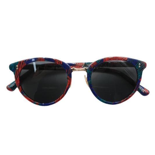 Lentes Oliver Peoples de Sol Remick x Alain Mikli