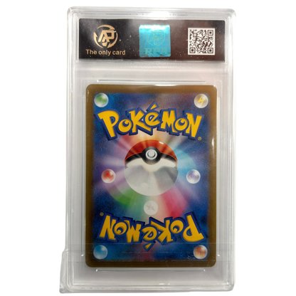 Cartas de Colección Charizard Pokémon TCG