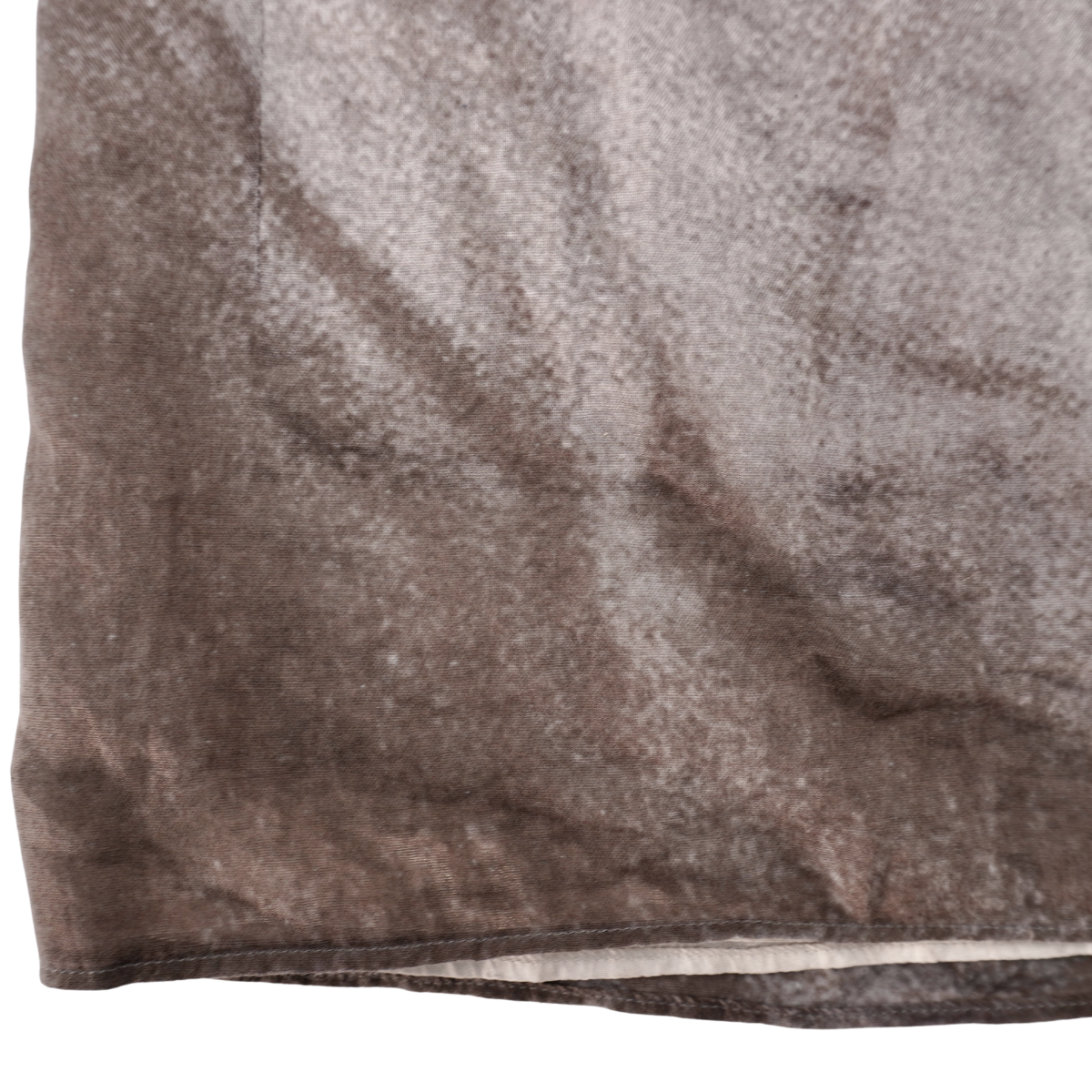 Vestido Marni Gris
