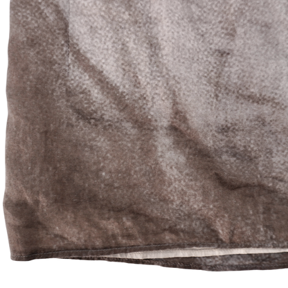 Vestido Marni Gris