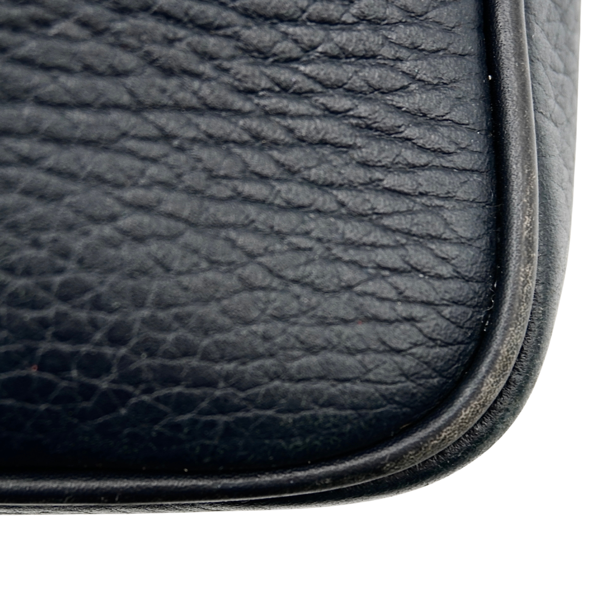 Bolso Celine Grommet
