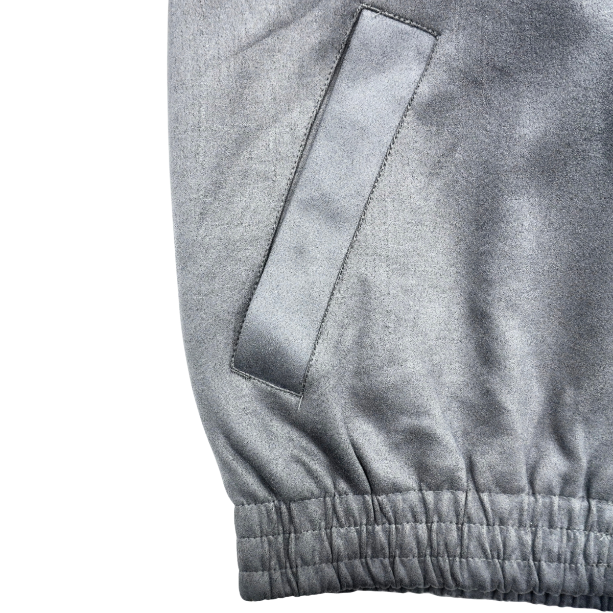 Adidas Originals Chinese Year of the Snake Exclusive Jacket Dark Grey