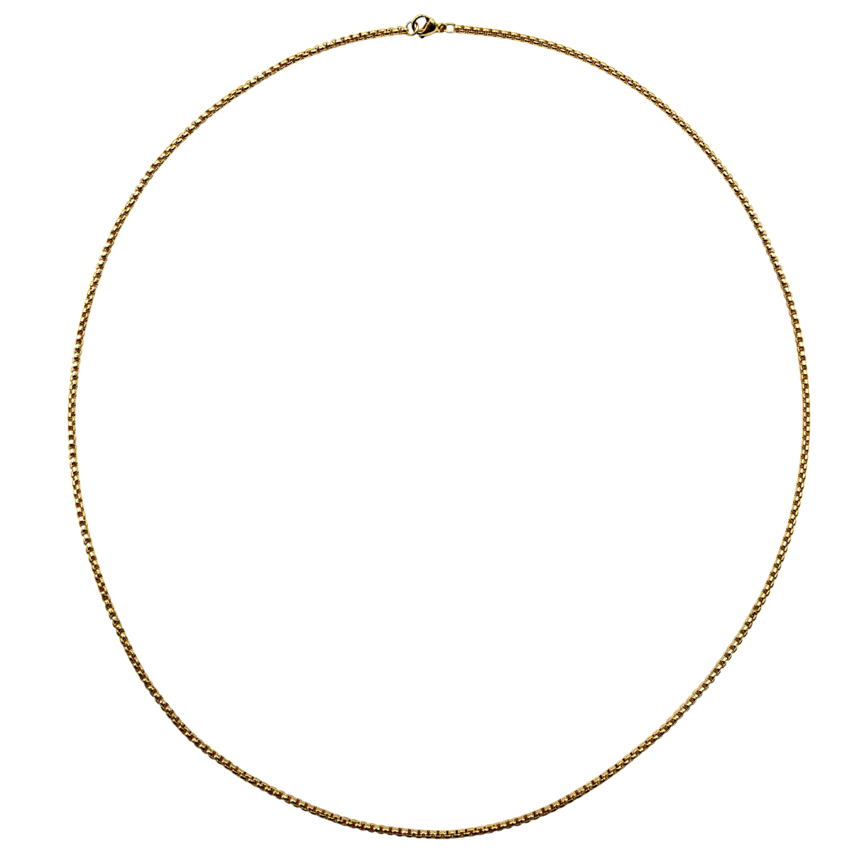 Collar PROMOTIONAL PRICE Goku DBZ