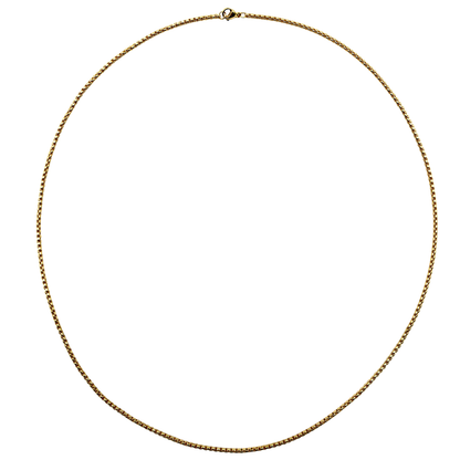 Collar PROMOTIONAL PRICE Goku DBZ