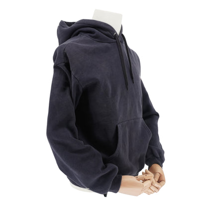 Sudadera Balenciaga Hoodie pullover Political