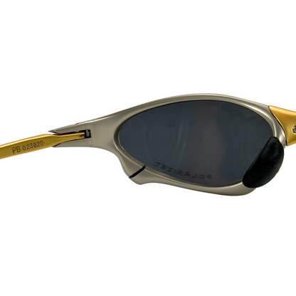 Lentes de Sol Oakley Full Metal