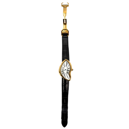 Reloj de Pulso Crash AW91
