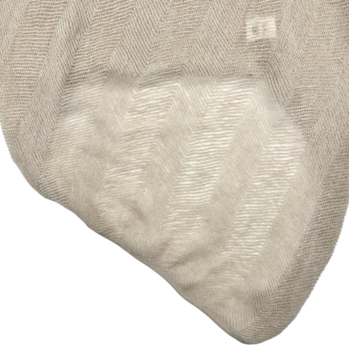 Suéter Helmut Lang Beige